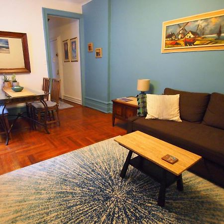 Prospect Park Apartment 뉴욕 외부 사진